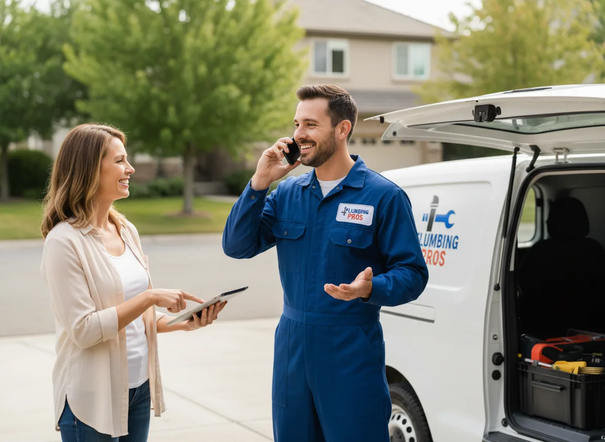 Water Heater Repair Smithfield, NC FAQs